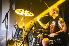 2025-03-29-Gray-@-TFAR-DSC03257