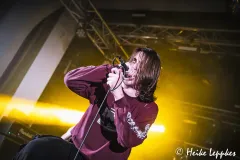 2025-03-29-Gray-@-TFAR-DSC03264