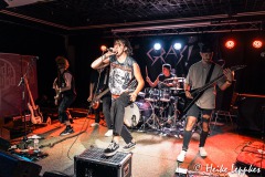 2024-08-31-Gray-@-JuZe-Henri-03600