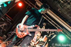 2024-08-31-Gray-@-JuZe-Henri-03619