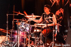 2024-08-31-Gray-@-JuZe-Henri-03644