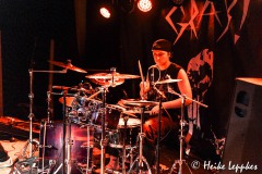 2024-08-31-Gray-@-JuZe-Henri-03645