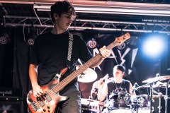 2024-08-31-Gray-@-JuZe-Henri-03648