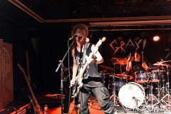 2024-08-31-Gray-@-JuZe-Henri-03662