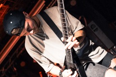 2024-08-31-Gray-@-JuZe-Henri-03671