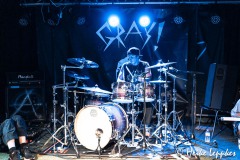 2024-08-31-Gray-@-JuZe-Henri-03685