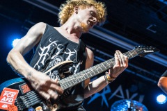 2024-08-31-Gray-@-JuZe-Henri-03699