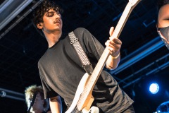 2024-08-31-Gray-@-JuZe-Henri-03701