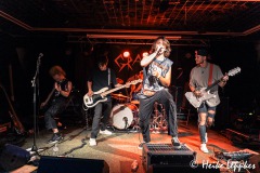 2024-08-31-Gray-@-JuZe-Henri-03733