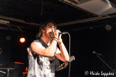 2024-08-31-Gray-@-JuZe-Henri-03746