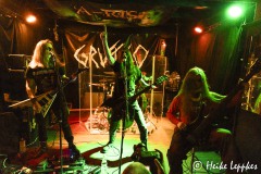 2024-06-01-Grufflo-@-Valhalla-00215