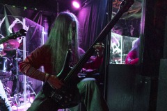 2024-06-01-Grufflo-@-Valhalla-00218