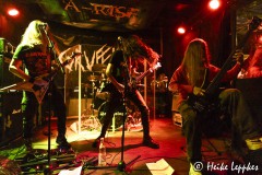 2024-06-01-Grufflo-@-Valhalla-00229