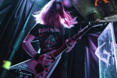 2024-06-01-Grufflo-@-Valhalla-00237