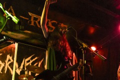 2024-06-01-Grufflo-@-Valhalla-00241