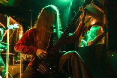 2024-06-01-Grufflo-@-Valhalla-00254