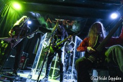 2024-06-01-Grufflo-@-Valhalla-00259