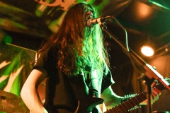 2024-06-01-Grufflo-@-Valhalla-00284
