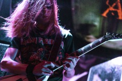 2024-06-01-Grufflo-@-Valhalla-00291