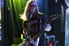 2024-06-01-Grufflo-@-Valhalla-00302