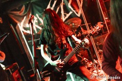 2024-06-01-Grufflo-@-Valhalla-00308