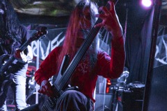 2024-06-01-Grufflo-@-Valhalla-00346