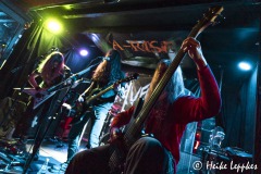 2024-06-01-Grufflo-@-Valhalla-00349