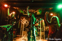 2024-06-01-Grufflo-@-Valhalla-00354