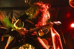 2024-06-01-Grufflo-@-Valhalla-00356