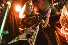 2024-06-01-Grufflo-@-Valhalla-00361