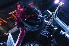 2024-06-01-Grufflo-@-Valhalla-00372