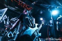 2024-06-01-Grufflo-@-Valhalla-00398