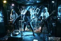 2026-02-07-Grufflo-@-Valhalla-DSC01828