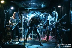 2026-02-07-Grufflo-@-Valhalla-DSC01830