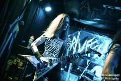 2026-02-07-Grufflo-@-Valhalla-DSC01837