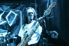 2026-02-07-Grufflo-@-Valhalla-DSC01841