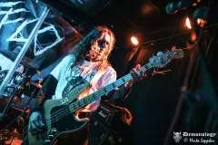 2026-02-07-Grufflo-@-Valhalla-DSC01845