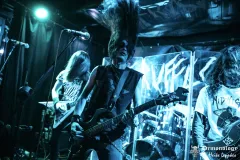 2026-02-07-Grufflo-@-Valhalla-DSC01853