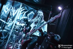 2026-02-07-Grufflo-@-Valhalla-DSC01862