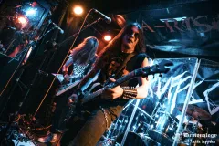 2026-02-07-Grufflo-@-Valhalla-DSC01866