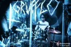 2026-02-07-Grufflo-@-Valhalla-DSC01878