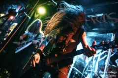 2026-02-07-Grufflo-@-Valhalla-DSC01890