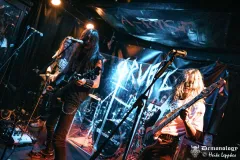 2026-02-07-Grufflo-@-Valhalla-DSC01902