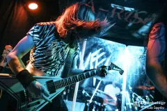 2026-02-07-Grufflo-@-Valhalla-DSC01904