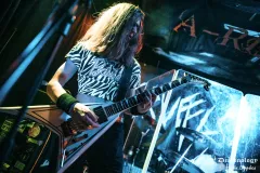 2026-02-07-Grufflo-@-Valhalla-DSC01916