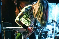 2026-02-07-Grufflo-@-Valhalla-DSC01918