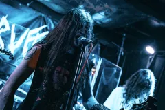 2026-02-07-Grufflo-@-Valhalla-DSC01923