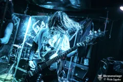 2026-02-07-Grufflo-@-Valhalla-DSC01929