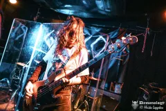 2026-02-07-Grufflo-@-Valhalla-DSC01936