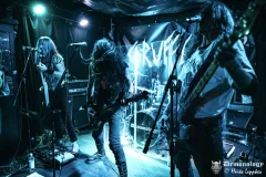 2026-02-07-Grufflo-@-Valhalla-DSC01955